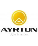 SL PRODUCTION REVENDEUR AYRTON