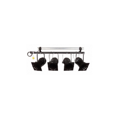 BARRE  ACL 250