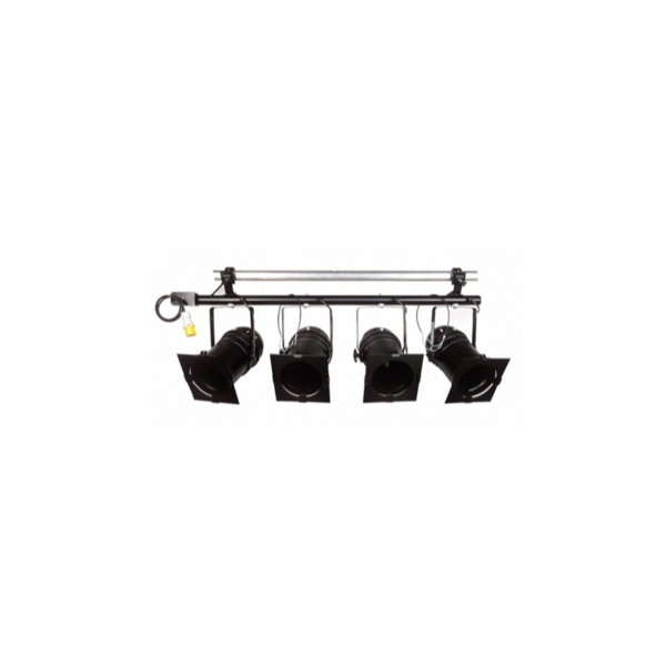 BARRE  ACL 250