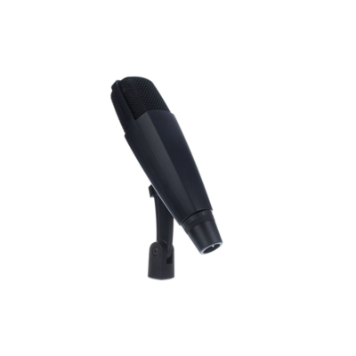 MICRO DYNAMIQUE MD 421
