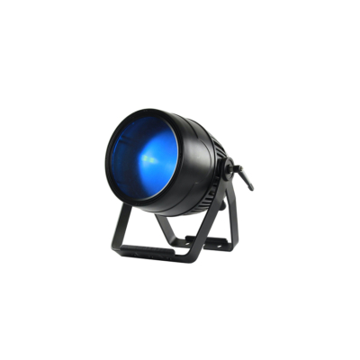 Parkolor 120 HD