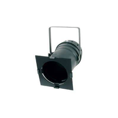 Projecteur PAR 64 1000w