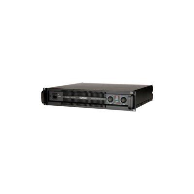 AMPLIFICATEUR PL 380