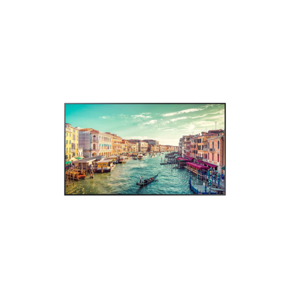 ECRAN QM 32 SAMSUNG