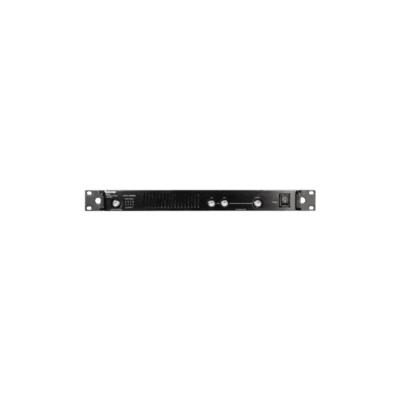 PA 421 B Combiner antenne SHURE