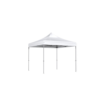 TENTE REGIE 3M X 4,5M