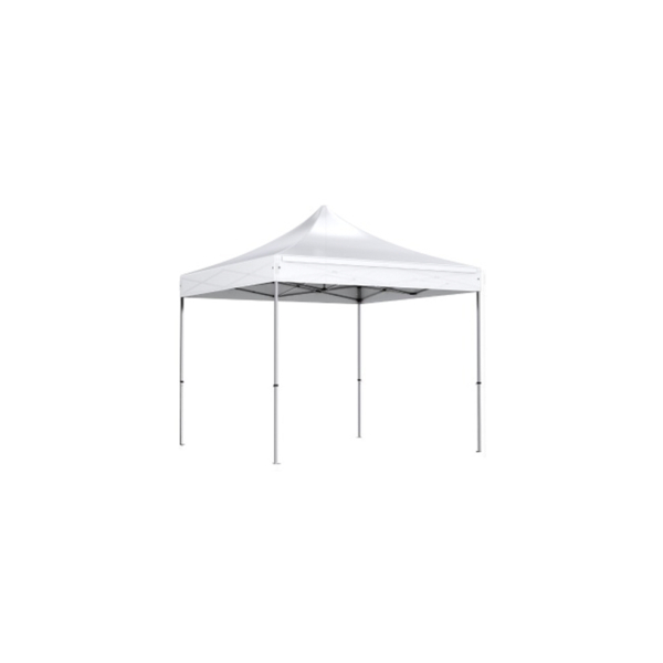 TENTE REGIE 3M X 4,5M