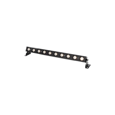 SUNSTRIP
