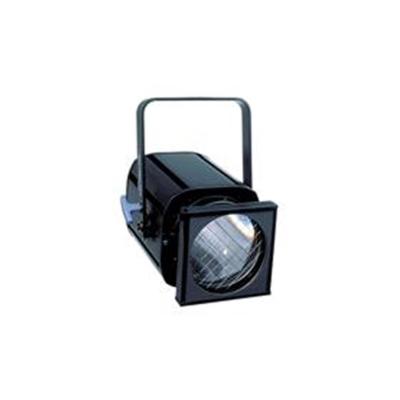 PC JULIAT HPC 310