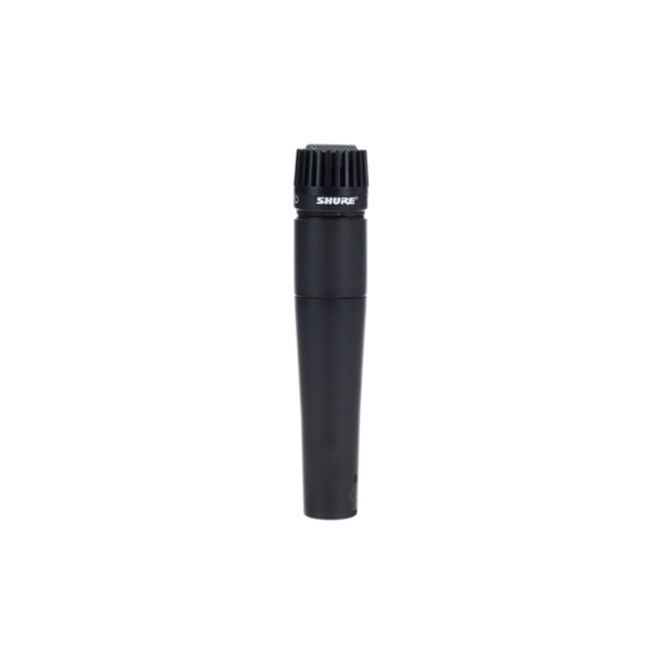MICRO SM 57 SHURE