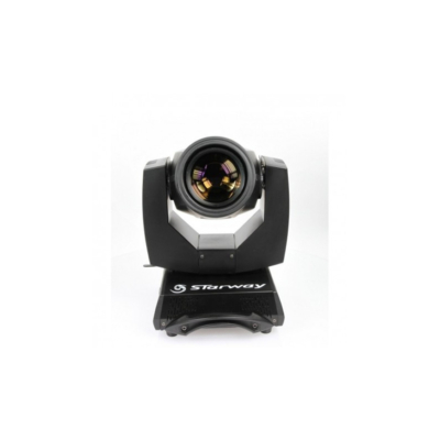 SERVOBEAM 5R STARWAY
