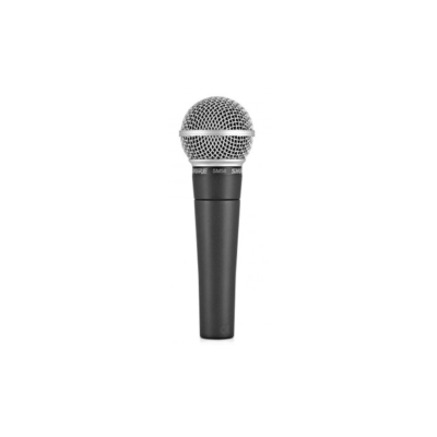 MICRO SM 58