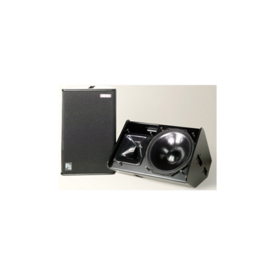 PS 15 NEXO