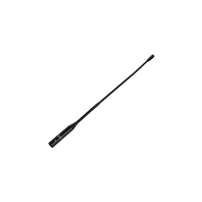 micro col de cygne U857QLU audio-Technica