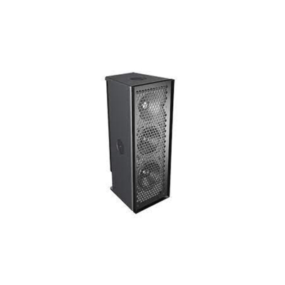 UPM1P MEYER SOUND