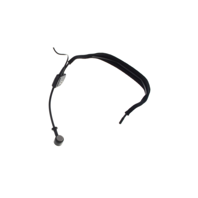 CASQUE WH 20 SHURE