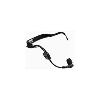 CASQUE WH 30 SHURE