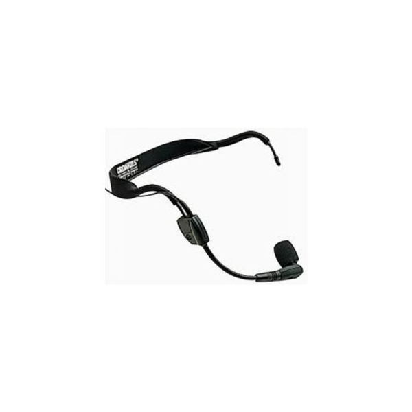 CASQUE WH 30 SHURE