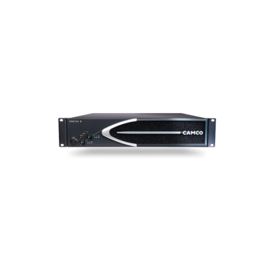 AMPLIFICATEUR VORTEX 6