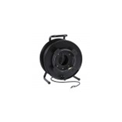 CABLE RJ 45 CAT 7 SUR TOURET 100M