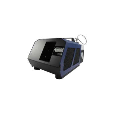 MACHINE A BROUILLARD 2.1 LOOK