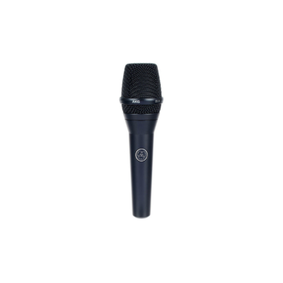 636 AKG
