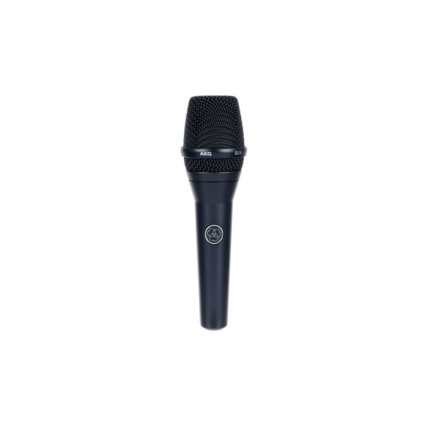 636 AKG