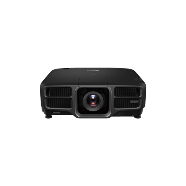 Videoprojecteur  EB-L 1755 U Epson (tarif location)