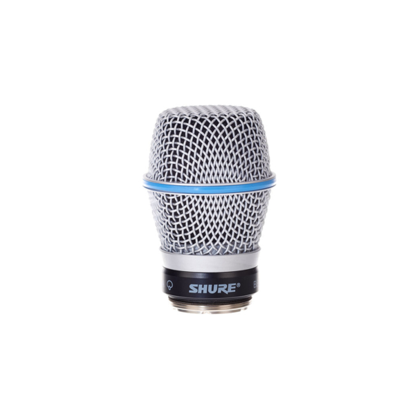 CAPSULE BETA 87