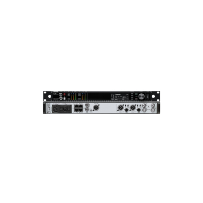 Recepteur AD4D AXIENT DIGITAL