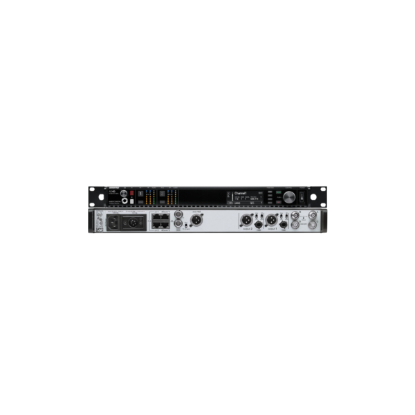 Recepteur AD4D AXIENT DIGITAL