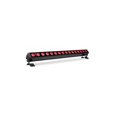 AYRTON ARCALINE™2 LED RGBW 16x10W IP65 ( tarif location )