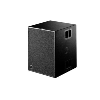 C7 SUB D&B