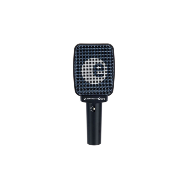 MICRO 906 SENNHEISER