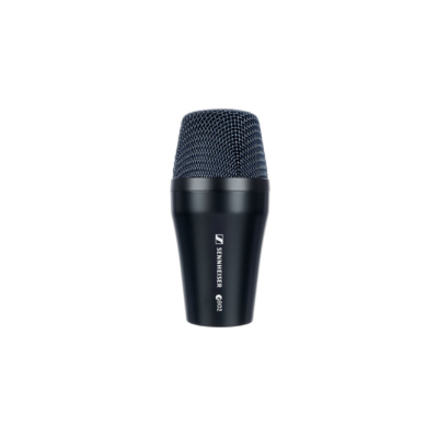 MICRO 902 SENNHEISER