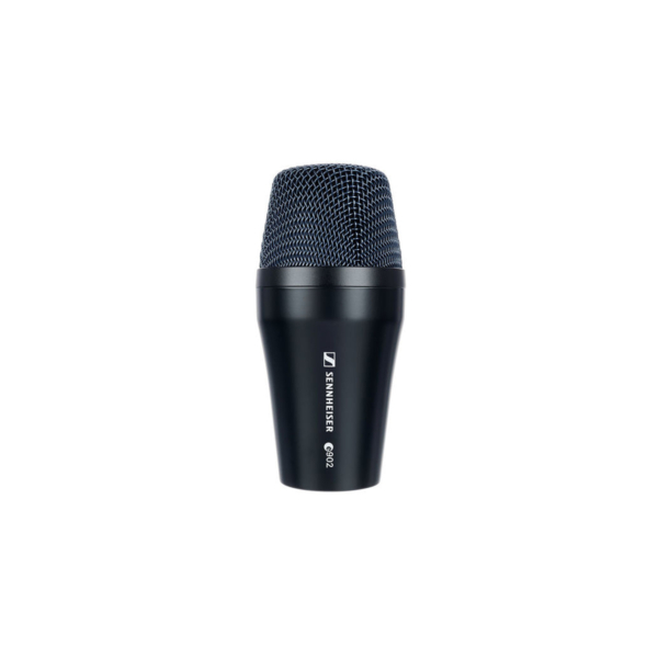 MICRO 902 SENNHEISER