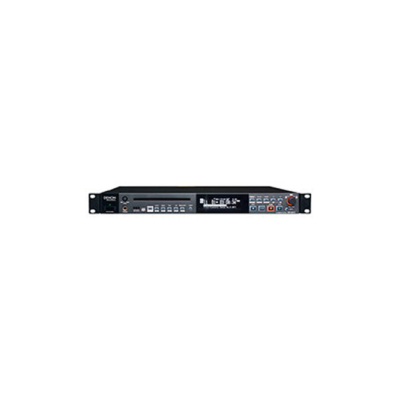 Lecteur CD DN501C