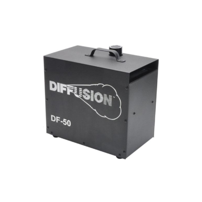 DF 50  EFX