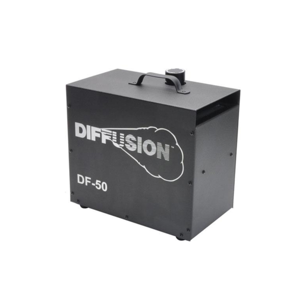 DF 50  EFX