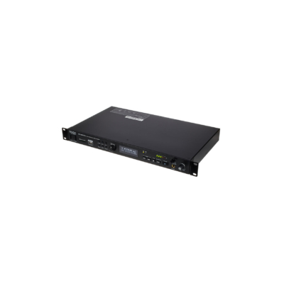LECTEUR CD DENON DNF300
