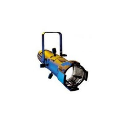 DECOUPE ETC JUNIOR
