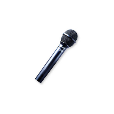 MICROPHONE 535 EB AKG