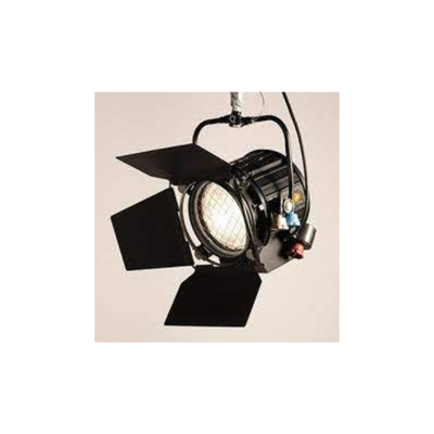 Fresnel 2Kw