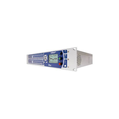 GALILEO 616 MEYER