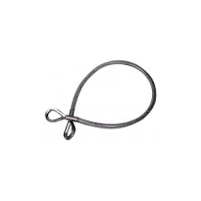 Elingue 1M, 1,5M, 2M, 2,5M, 3M, 3,5M, 4M