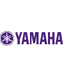 SL PRODUCTION REVENDEUR YAMAHA