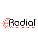 SL PRODUCTION REVENDEUR RADIAL