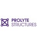 SL PRODUCTION REVENDEUR PROLYTE STRUCTURE