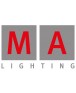 SL PRODUCTION REVENDEUR MA LIGHTING