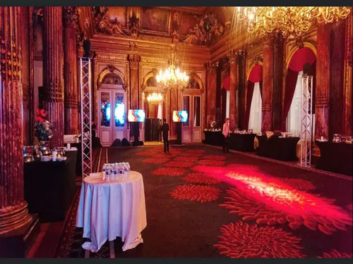 982626_845aab6e1da948398cb37e176daddf0f_mv2